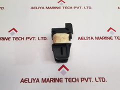 Siemens 3Ty1 243-0F Contactor Coil