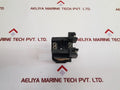 Siemens 3Ty1 243-0F Contactor Coil