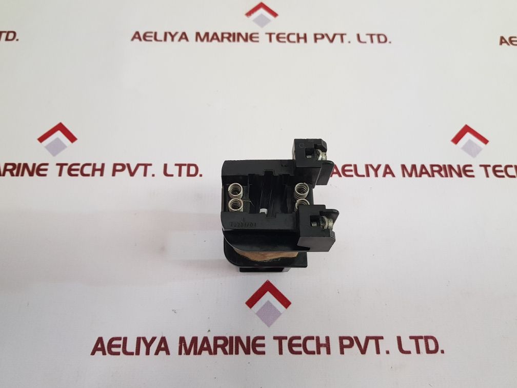 Siemens 3Ty1 243-0F Contactor Coil