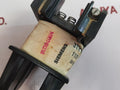 Siemens 3Ty1 243-0F Contactor Coil