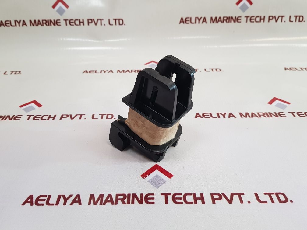 Siemens 3Ty1 243-0F Contactor Coil