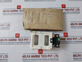 Siemens 3Ty7503-0Ar1 Magnet Coil For Contactor 440V 60Hz