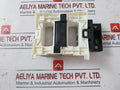 Siemens 3Ty7503-0Ar1 Magnet Coil For Contactor 440V 60Hz