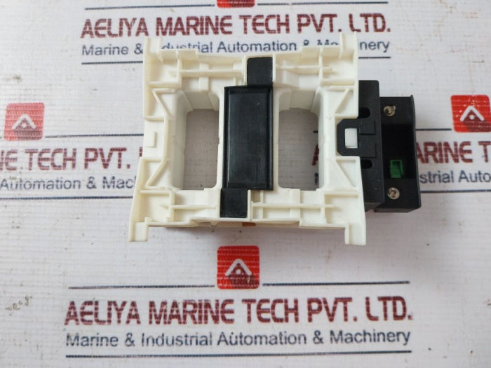 Siemens 3Ty7503-0Ar1 Magnet Coil For Contactor 440V 60Hz