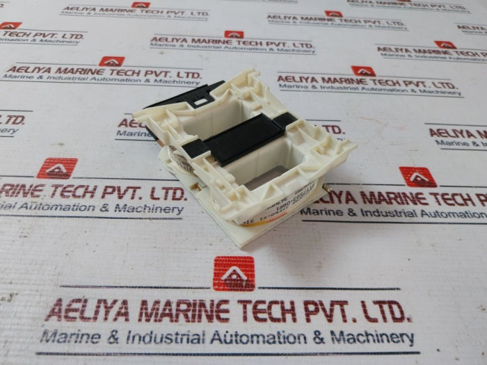 Siemens 3Ty7503-0Ar1 Magnet Coil For Contactor 440V 60Hz