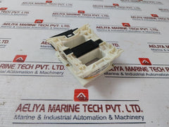 Siemens 3Ty7503-0Ar1 Magnet Coil For Contactor 440V 60Hz