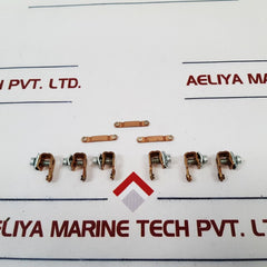 Siemens 3Ty7 420-0A Main Contacts For 3Tf32/42 Contractor