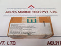 Siemens 3Ty7 460-0Ya Main Contact Kit For 3Tf46 Contactor