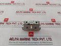 Siemens 3Ty7 561-1Ka00 Auxiliary Switch Block