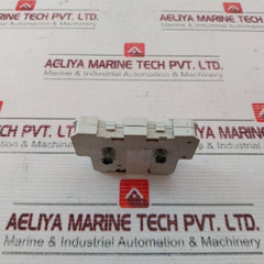 Siemens 3Ty7 561-1Ka00 Auxiliary Switch Block