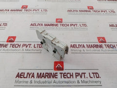 Siemens 3Ty7 561-1Ka00 Auxiliary Switch Block