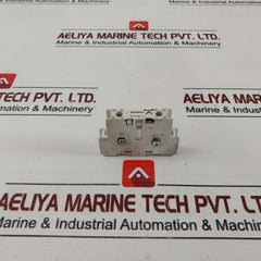Siemens 3Ty7 561-1L Auxiliary Contact