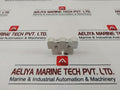Siemens 3Ty7 561-1L Auxiliary Contact