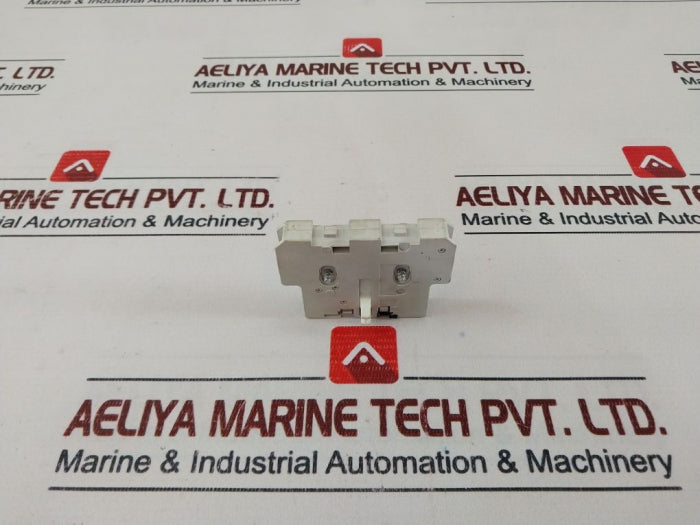 Siemens 3Ty7 561-1L Auxiliary Contact