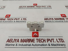 Siemens 3Ty7 561-1L Auxiliary Contact