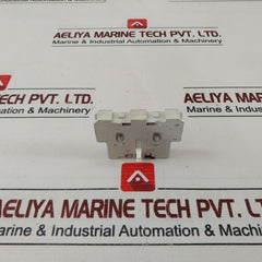 Siemens 3Ty7 561-1L Auxiliary Contact
