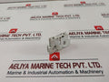 Siemens 3Ty7 561-1L Auxiliary Contact