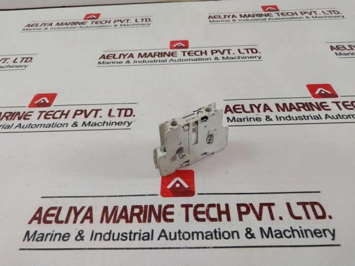Siemens 3Ty7 561-1L Auxiliary Contact