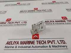 Siemens 3Ty7 561-1L Auxiliary Contact