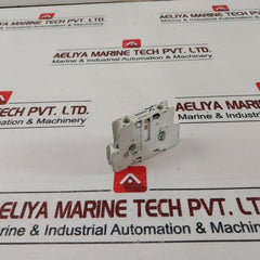 Siemens 3Ty7 561-1L Auxiliary Contact
