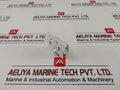 Siemens 3Ty7 561-1L Auxiliary Contact