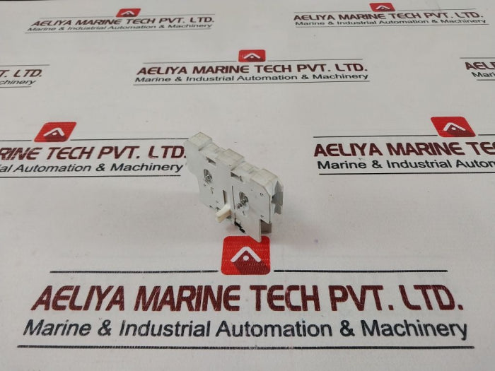 Siemens 3Ty7 561-1L Auxiliary Contact