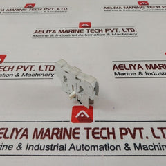 Siemens 3Ty7 561-1L Auxiliary Contact