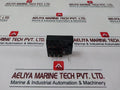 Siemens 3Ua19 11-0Bj Bimetal Relay