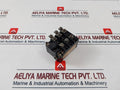 Siemens 3Ua19 2 Overload Relay
