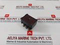 Siemens 3Ua19 2 Overload Relay