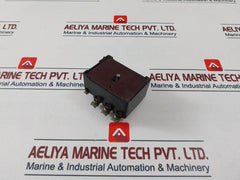 Siemens 3Ua19 2 Overload Relay