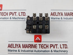 Siemens 3Ua19 2 Overload Relay