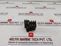 Siemens 3Ua4101-0U Overcurrent Relay 14-18 A