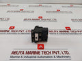 Siemens 3Ua4101-0U Overcurrent Relay 14-18 A
