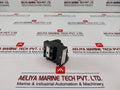 Siemens 3Ua4101-0U Overcurrent Relay 14-18 A