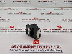 Siemens 3Ua4101-0U Overcurrent Relay 14-18 A