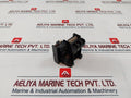 Siemens 3ua41 01-0u Thermal Overload Relay 550vac