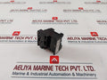Siemens 3ua41 01-0u Thermal Overload Relay 550vac