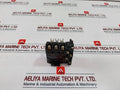 Siemens 3Ua42 00-7Al Overload Relay 22-32 A