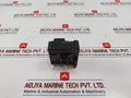 Siemens 3Ua42 00-7Al Overload Relay 22-32 A