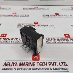 Siemens 3Ua42 00-7Al Overload Relay 22-32 A