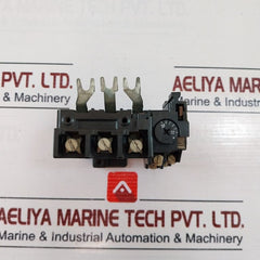 Siemens 3Ua42 00-7Al Overload Relay 22-32 A