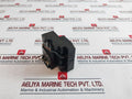 Siemens 3Ua4801-0R Thermal Overload Relay 6.5-9.5A 550Vac