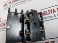 Siemens 3Ua4801-0R Thermal Overload Relay 6.5-9.5A 550Vac