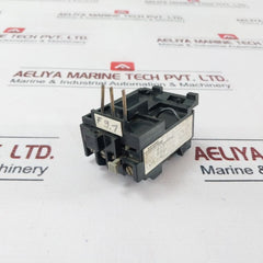 Siemens 3Ua4900-0Am Overload Relay