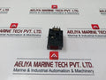 Siemens 3Ua4900-0Am Overload Relay