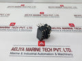 Siemens 3Ua4900-0Am Overload Relay