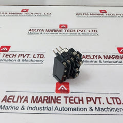 Siemens 3Ua4900-0Am Overload Relay