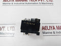 Siemens 3Ua4900-0Am Overload Relay