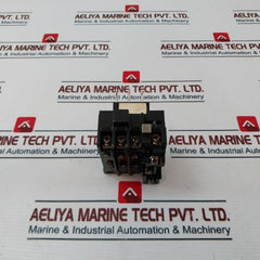 Siemens 3Ua49 00-oak Thermal Overload Relay